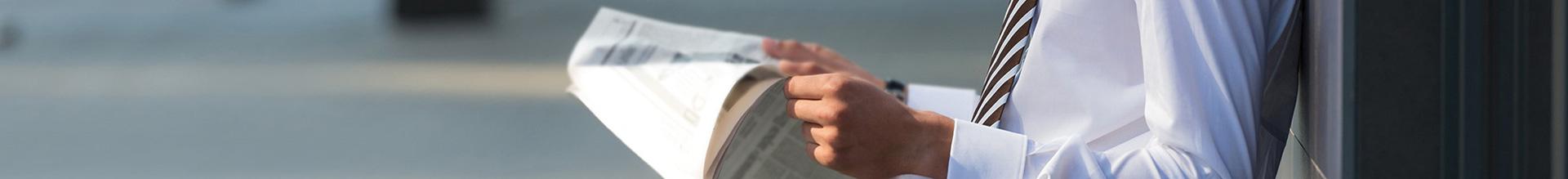 超凡娱乐-梦想照进现实,起劲成绩未来!