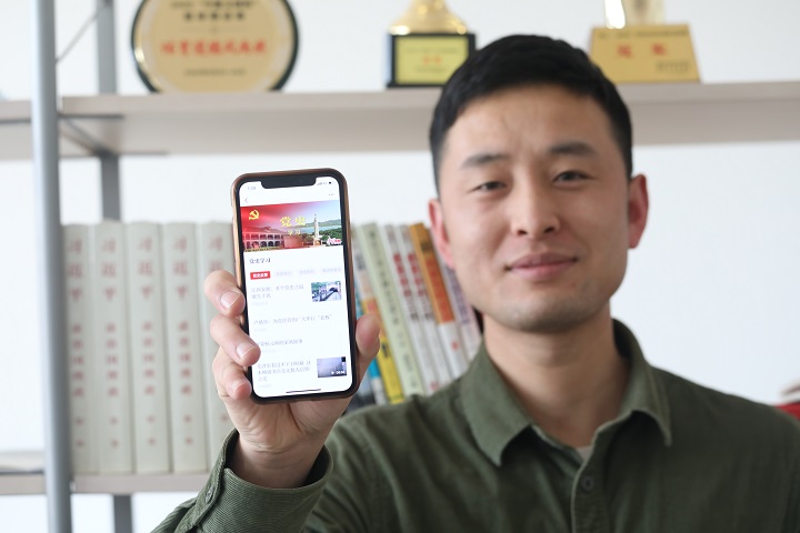 照片007 - 副本.png