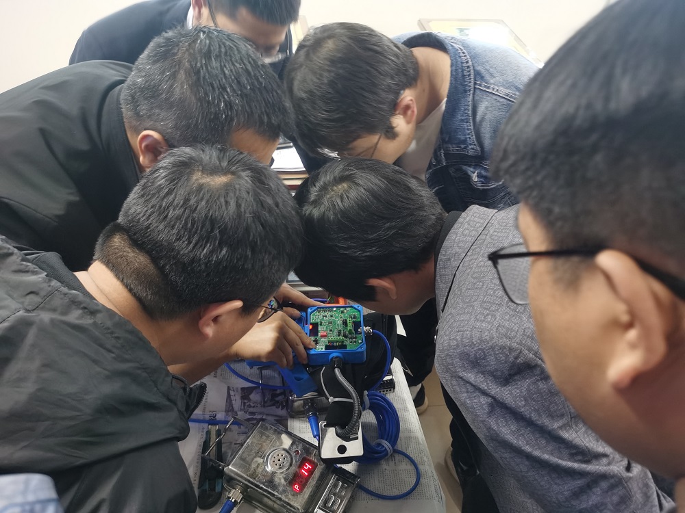 现场实操教学 孙磊.jpg