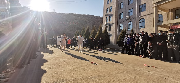 运动照片 吴昊摄.jpg