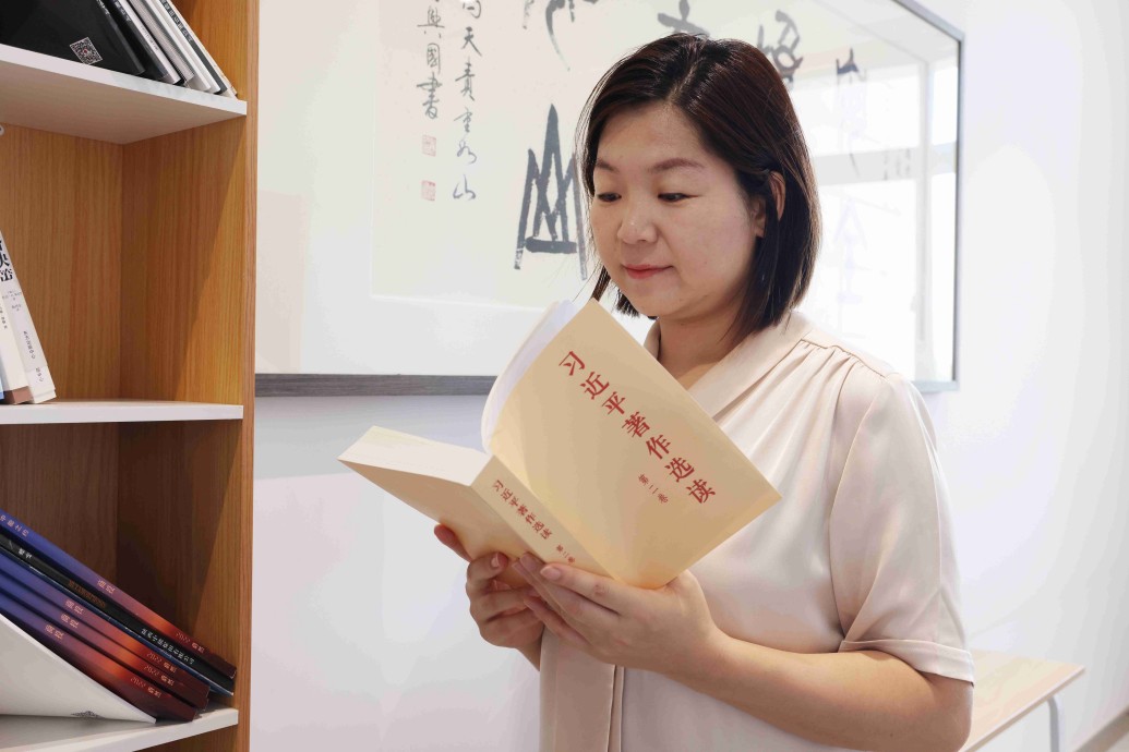 党委事情部 杭静蓉(1)(1).jpg