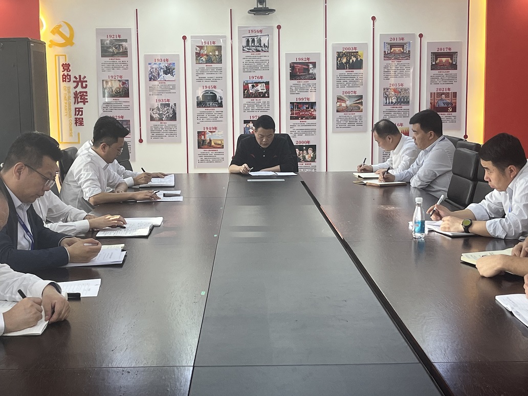 清静事情聚会，，，，，林琨摄.jpg