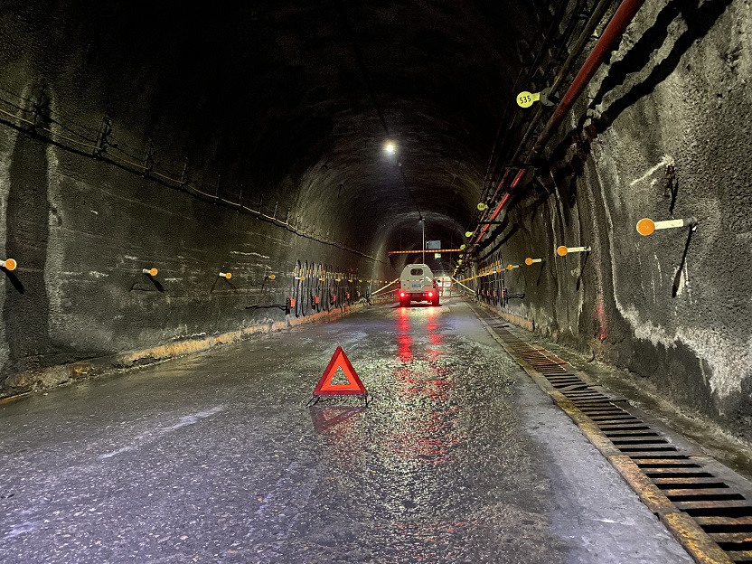 失速保；；；；；；；ぷ爸檬匝.JPG