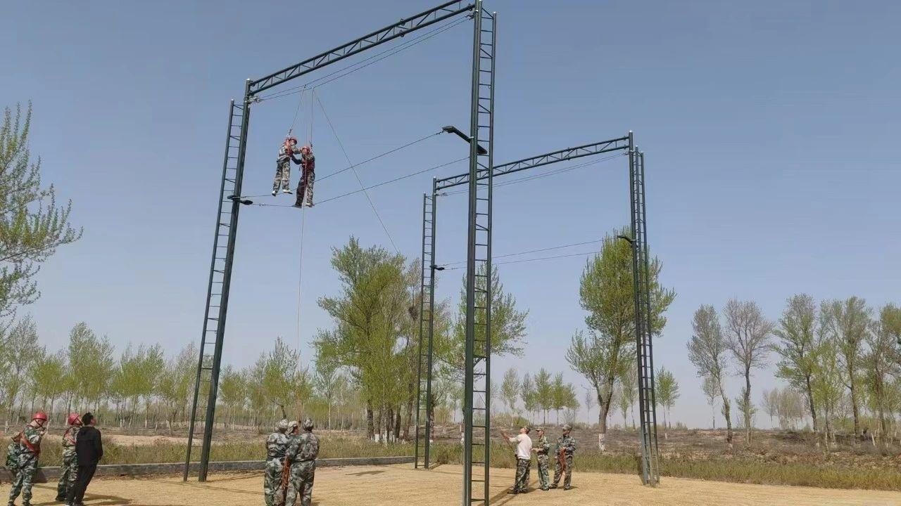 超凡娱乐-梦想照进现实,起劲成绩未来!