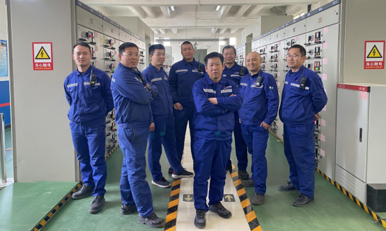 超凡娱乐-梦想照进现实,起劲成绩未来!