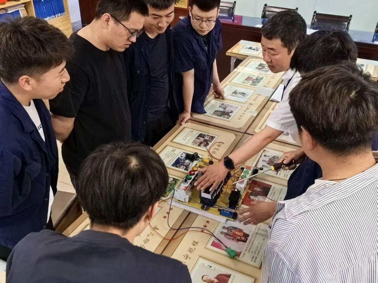 超凡娱乐-梦想照进现实,起劲成绩未来!