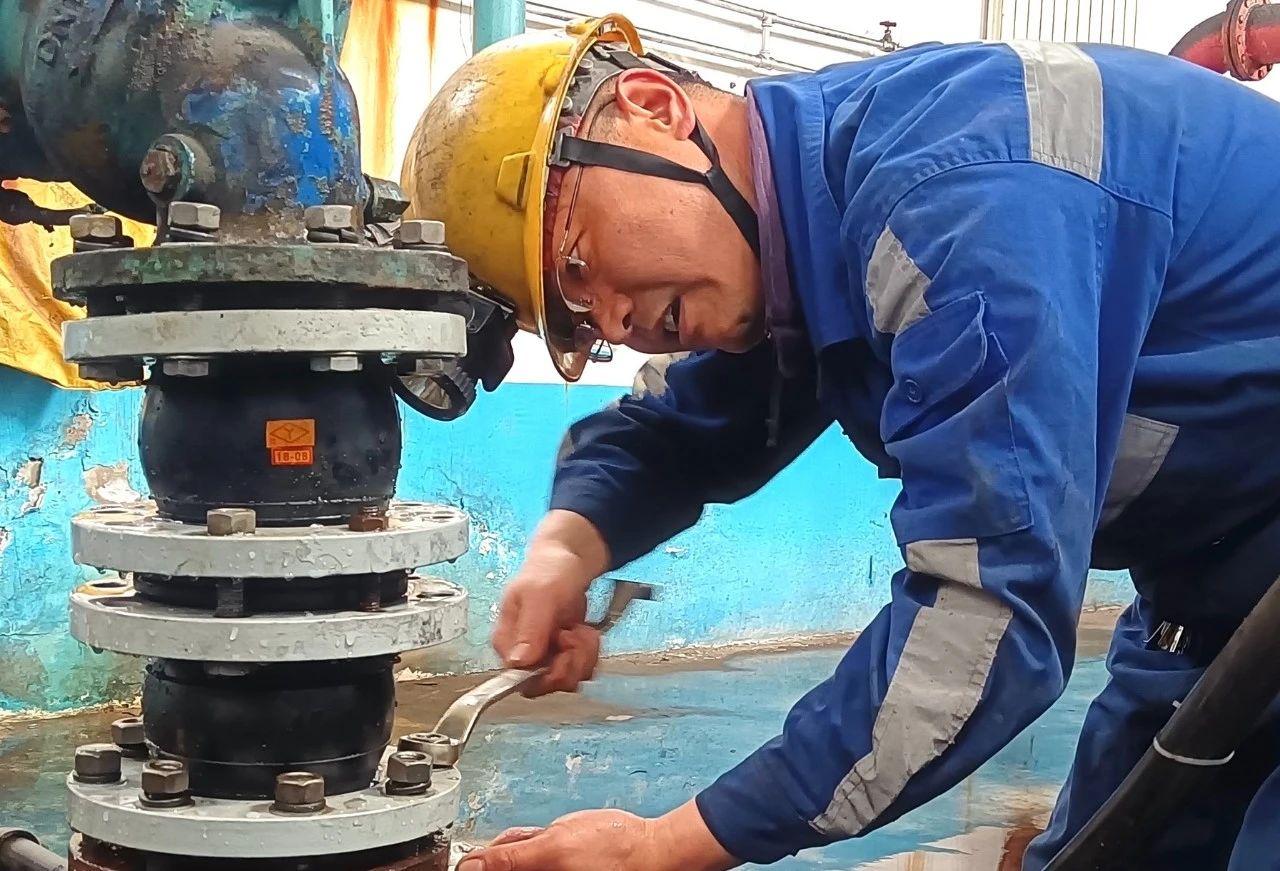 超凡娱乐-梦想照进现实,起劲成绩未来!