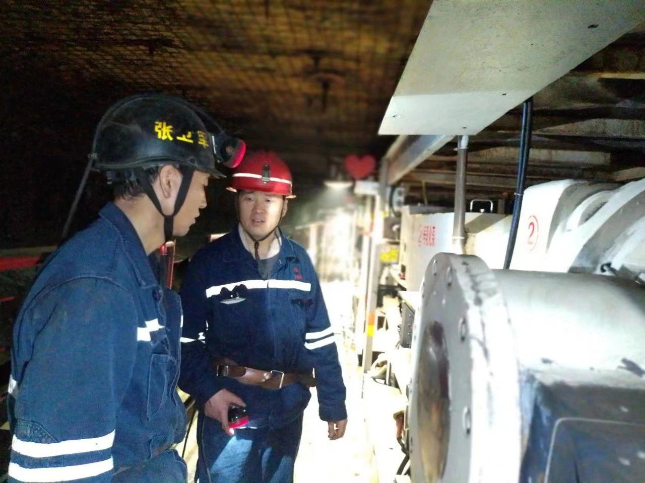 超凡娱乐-梦想照进现实,起劲成绩未来!