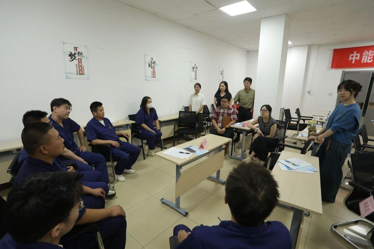 超凡娱乐-梦想照进现实,起劲成绩未来!