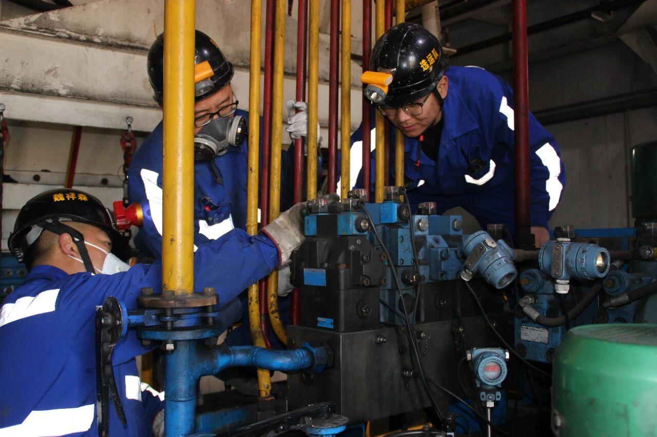 超凡娱乐-梦想照进现实,起劲成绩未来!