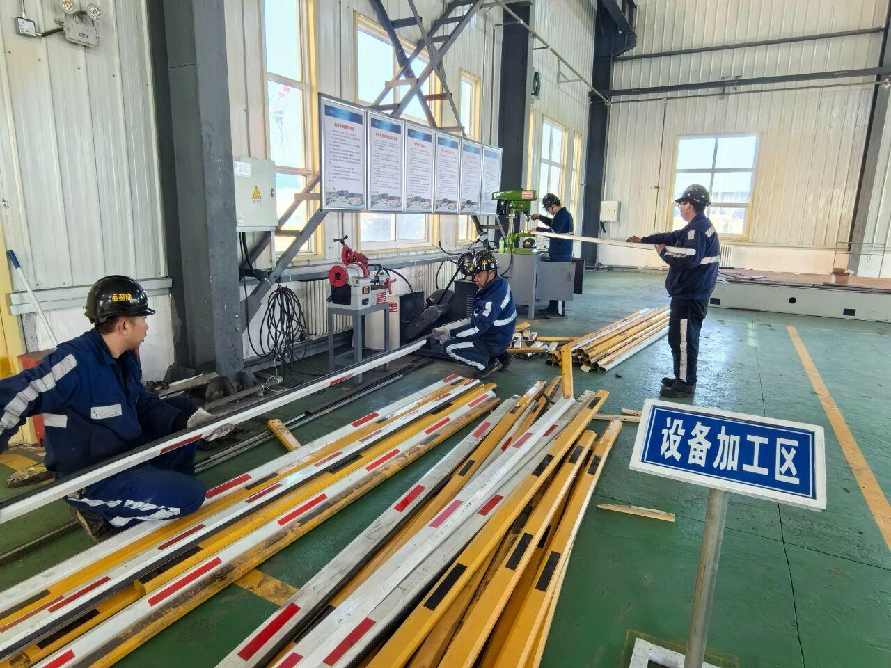 超凡娱乐-梦想照进现实,起劲成绩未来!