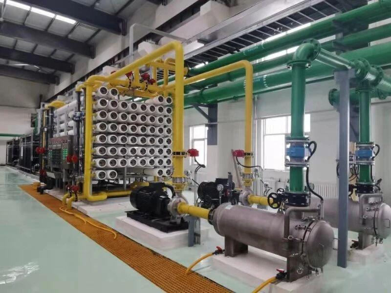 超凡娱乐-梦想照进现实,起劲成绩未来!