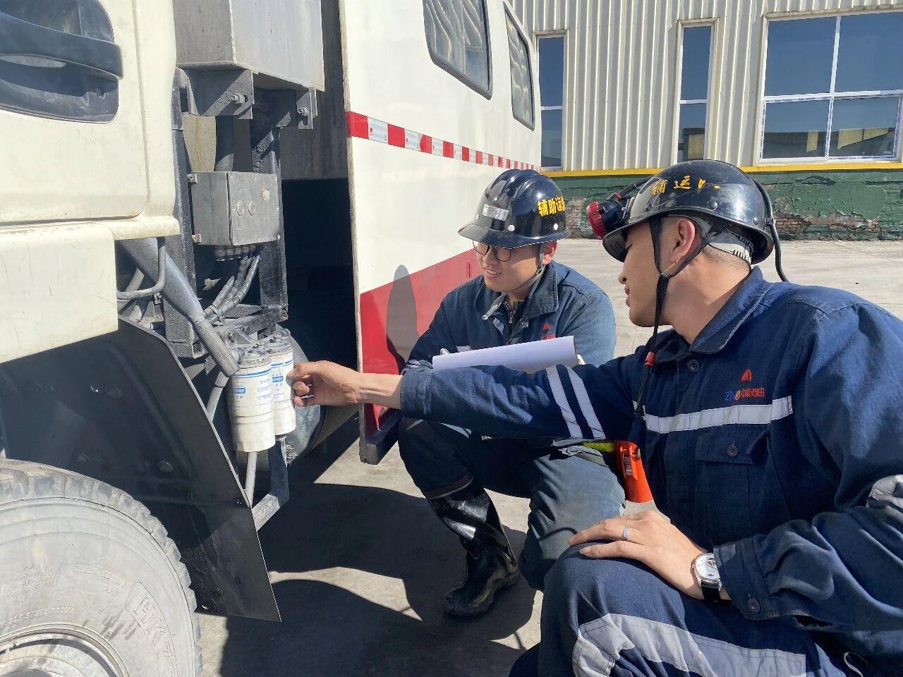 超凡娱乐-梦想照进现实,起劲成绩未来!