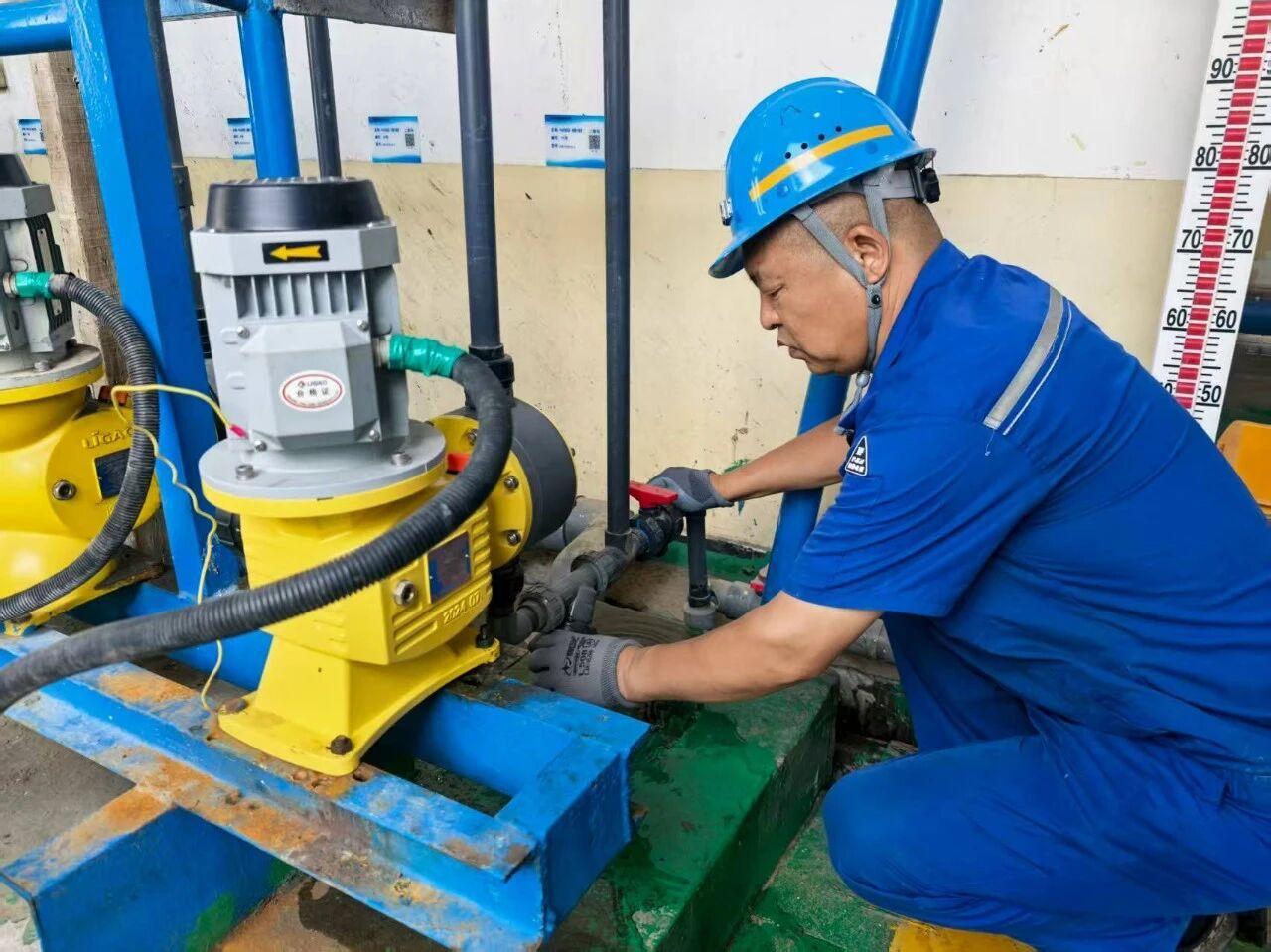 超凡娱乐-梦想照进现实,起劲成绩未来!