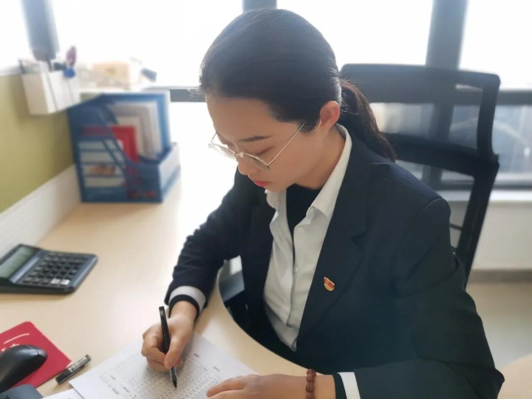 超凡娱乐-梦想照进现实,起劲成绩未来!