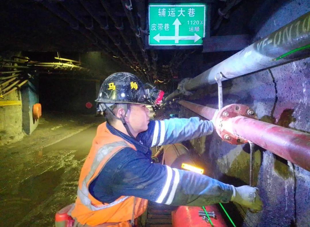 超凡娱乐-梦想照进现实,起劲成绩未来!