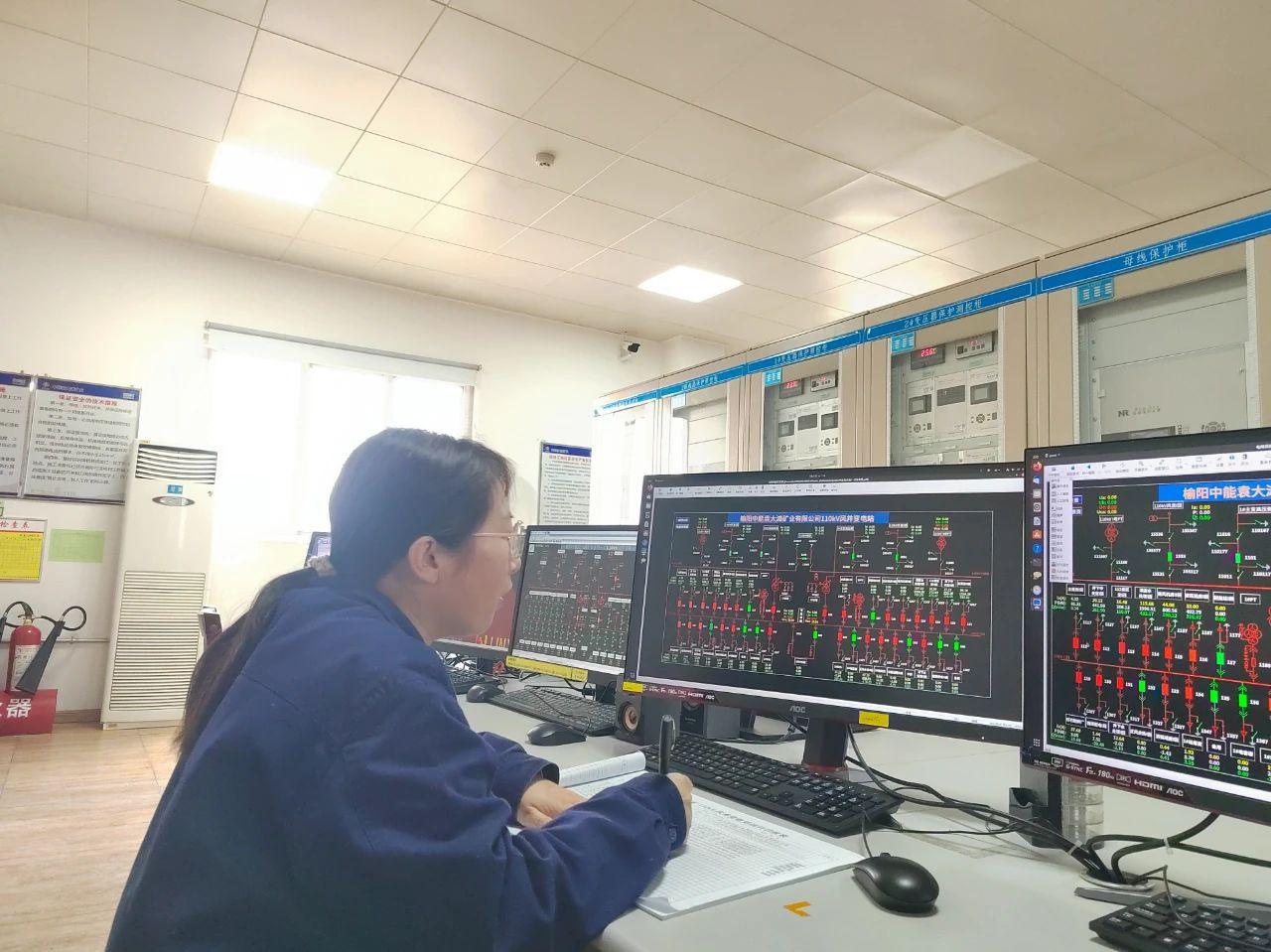 超凡娱乐-梦想照进现实,起劲成绩未来!