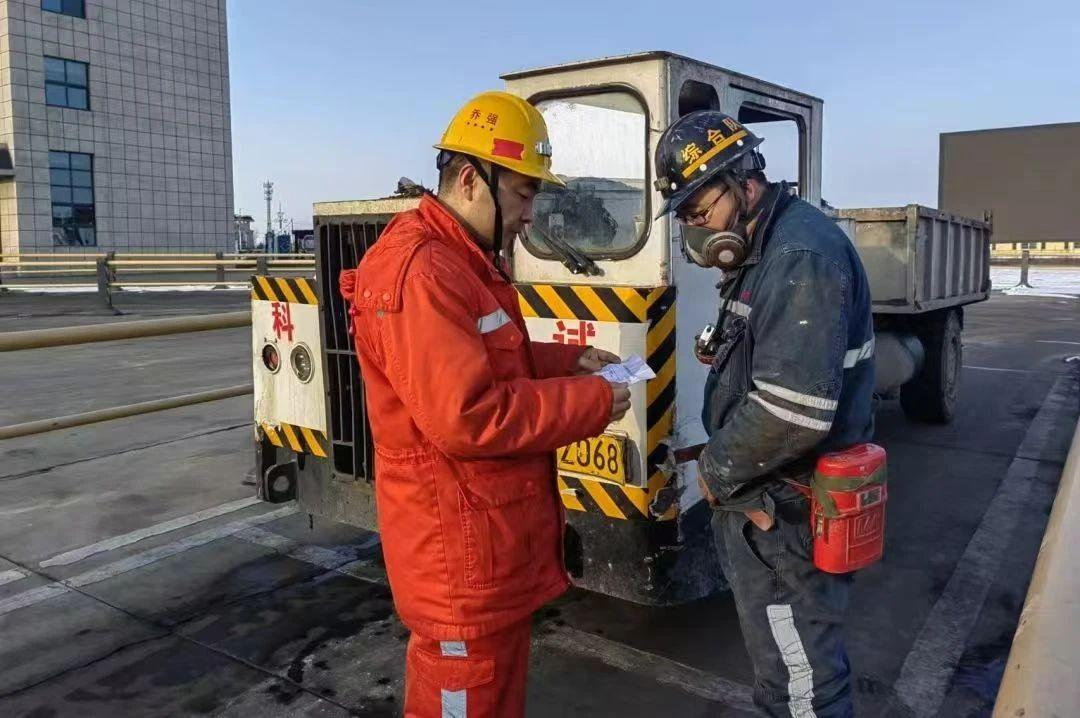 超凡娱乐-梦想照进现实,起劲成绩未来!