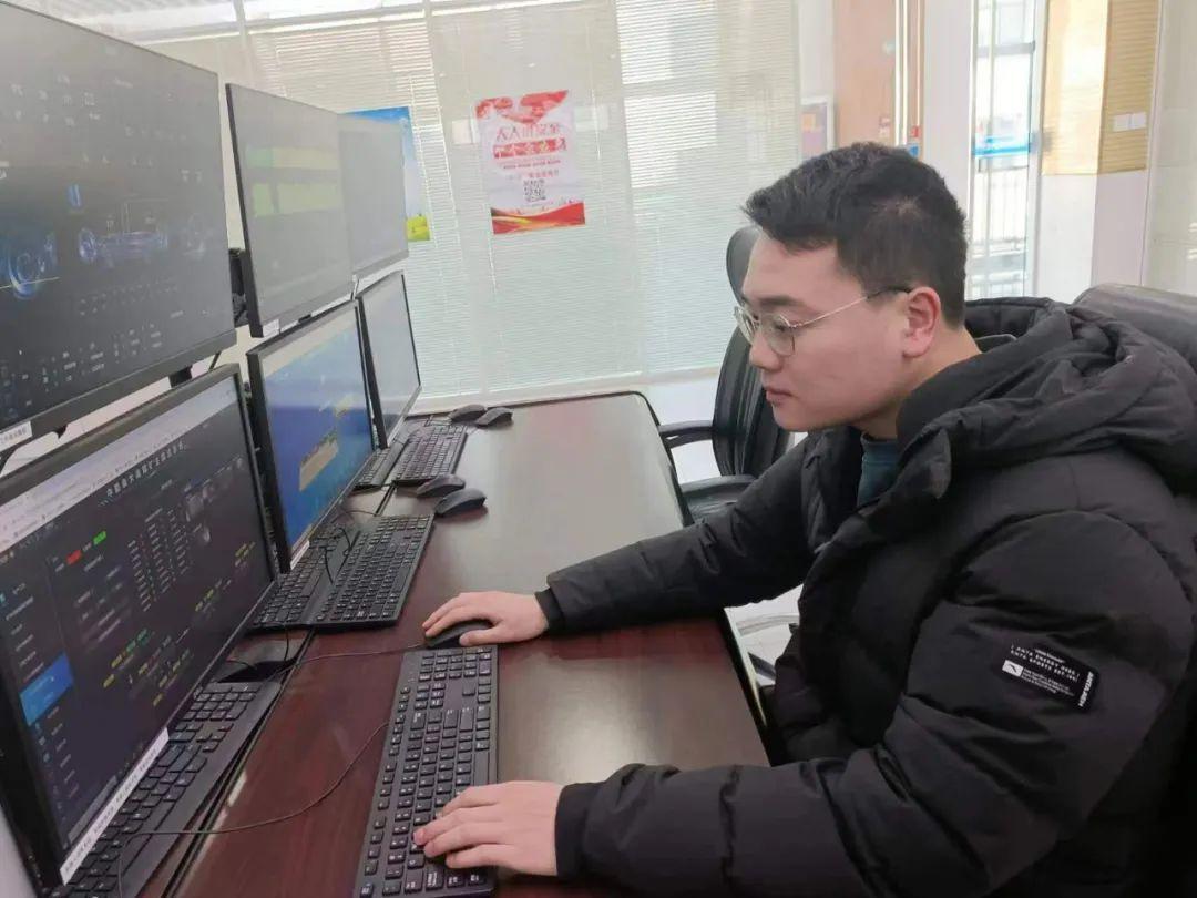 超凡娱乐-梦想照进现实,起劲成绩未来!