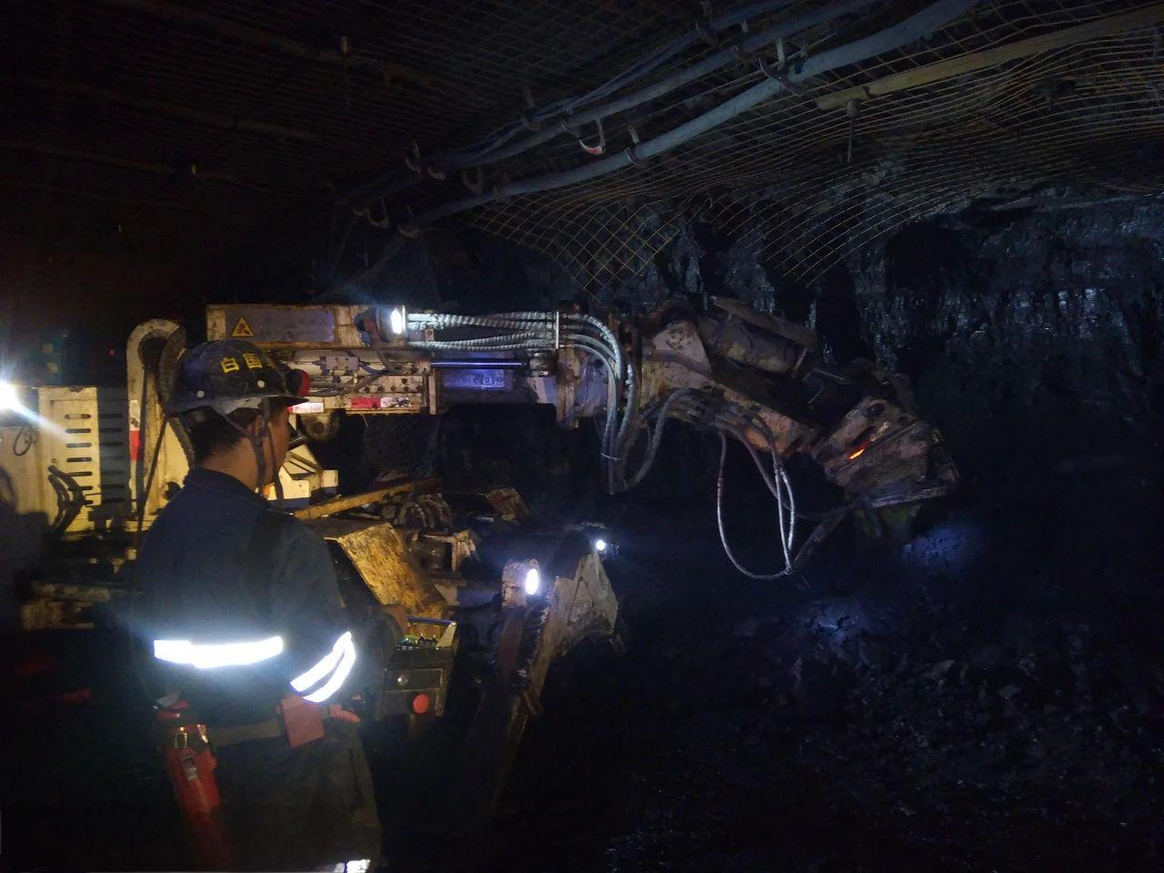 超凡娱乐-梦想照进现实,起劲成绩未来!