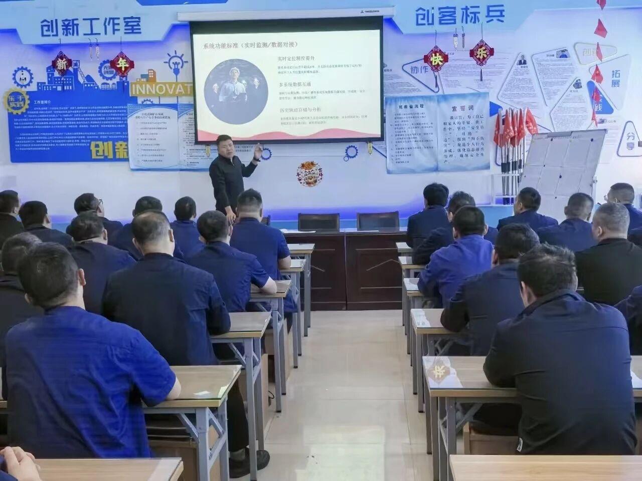 超凡娱乐-梦想照进现实,起劲成绩未来!