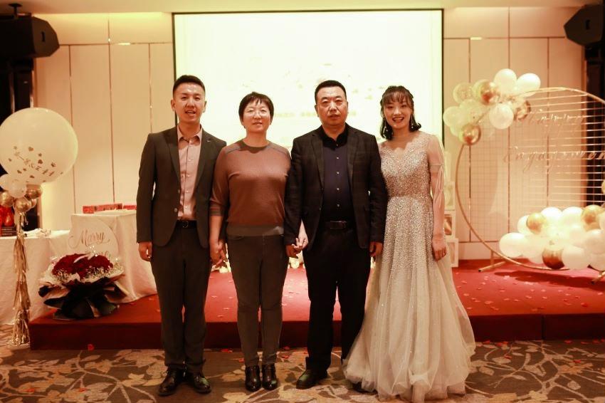 超凡娱乐-梦想照进现实,起劲成绩未来!