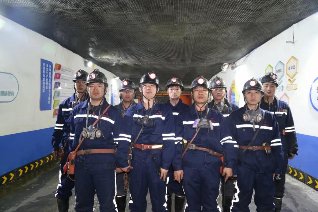 超凡娱乐-梦想照进现实,起劲成绩未来!