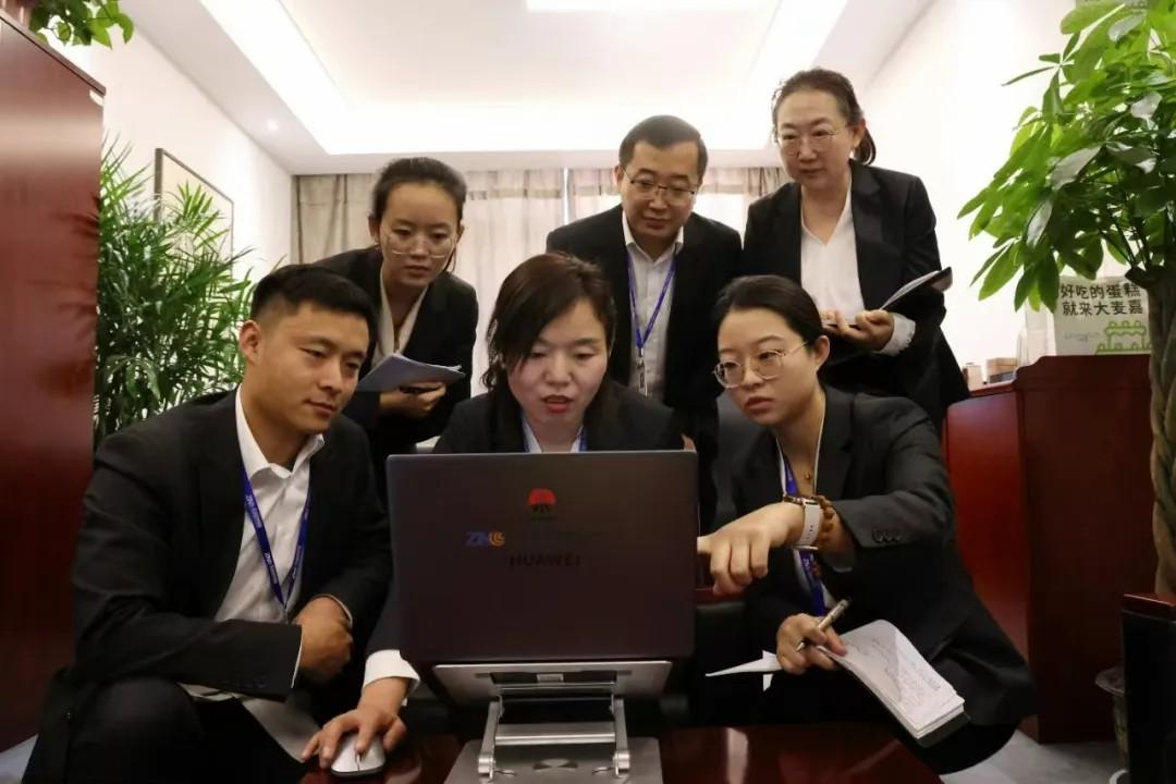 超凡娱乐-梦想照进现实,起劲成绩未来!