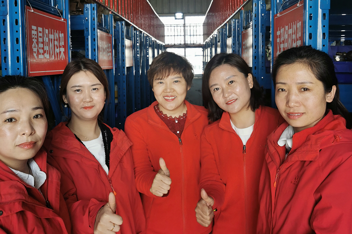 超凡娱乐-梦想照进现实,起劲成绩未来!