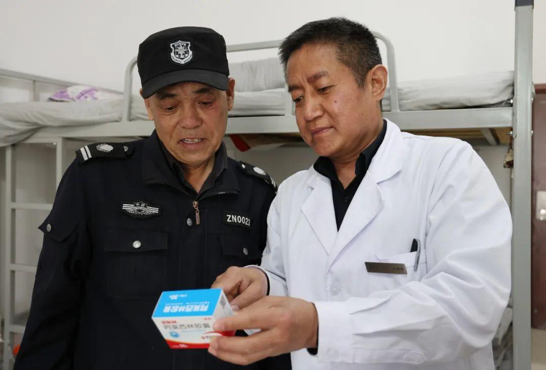 超凡娱乐-梦想照进现实,起劲成绩未来!