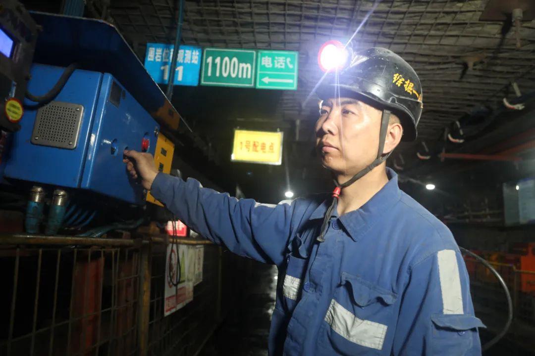 超凡娱乐-梦想照进现实,起劲成绩未来!