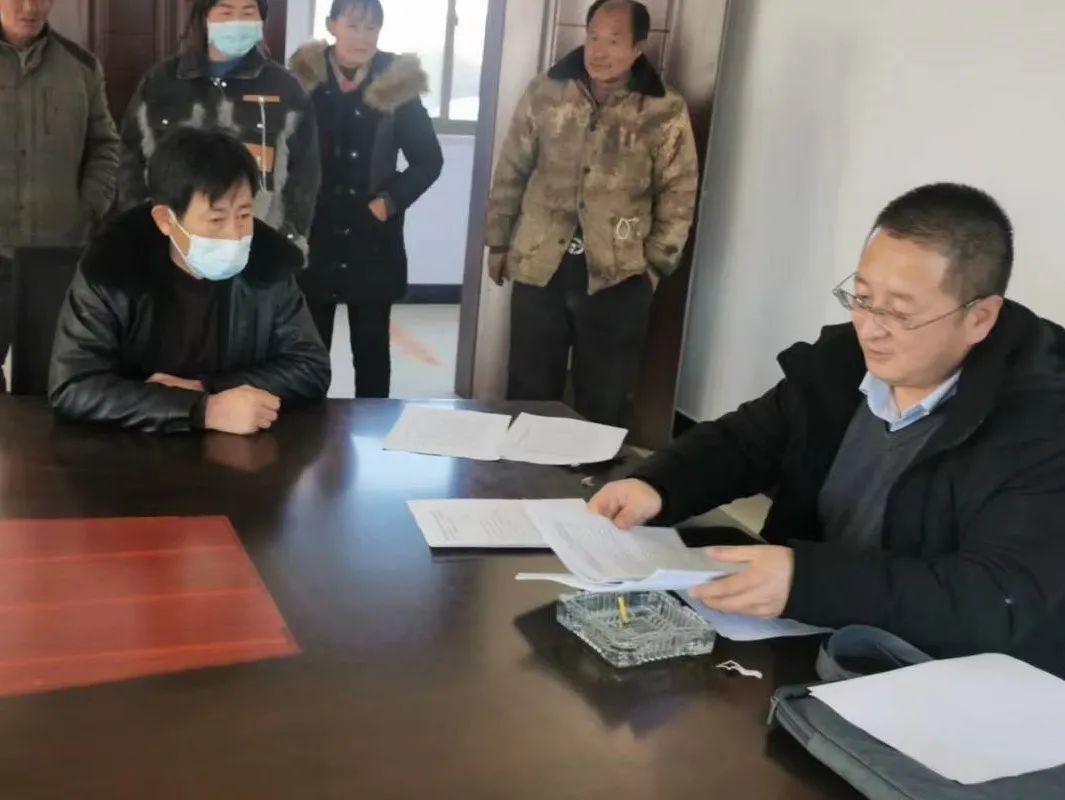 超凡娱乐-梦想照进现实,起劲成绩未来!