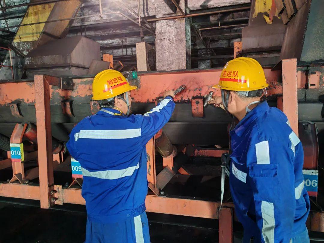 超凡娱乐-梦想照进现实,起劲成绩未来!