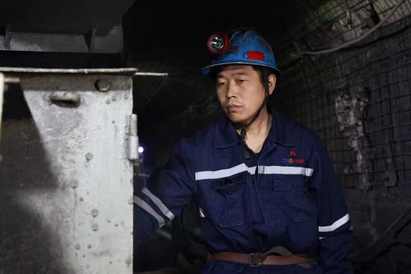 超凡娱乐-梦想照进现实,起劲成绩未来!