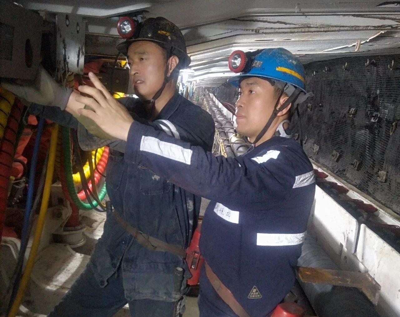 超凡娱乐-梦想照进现实,起劲成绩未来!