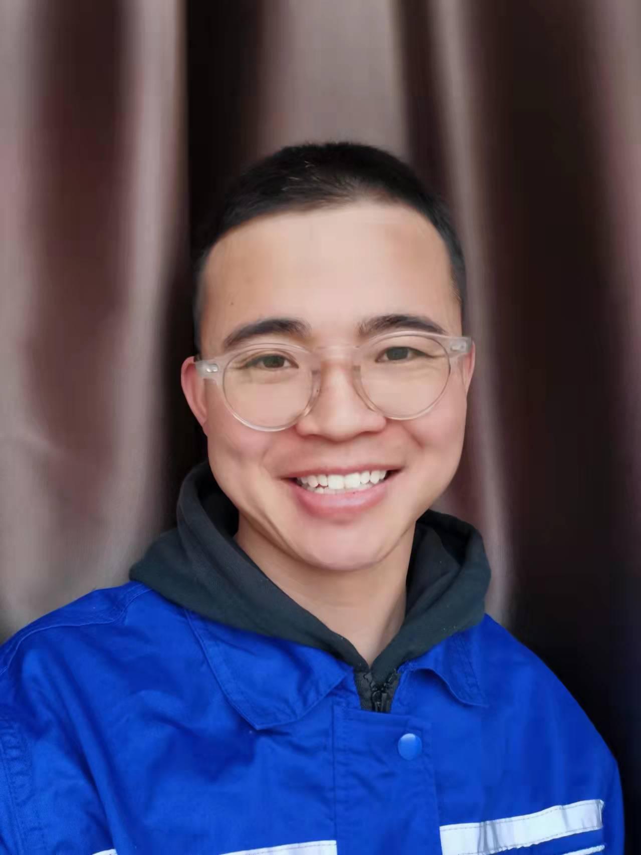 超凡娱乐-梦想照进现实,起劲成绩未来!