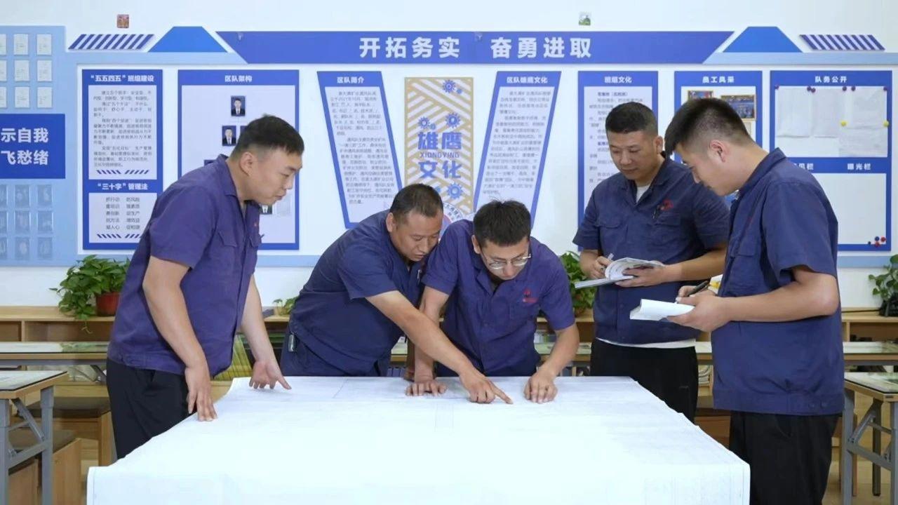 超凡娱乐-梦想照进现实,起劲成绩未来!