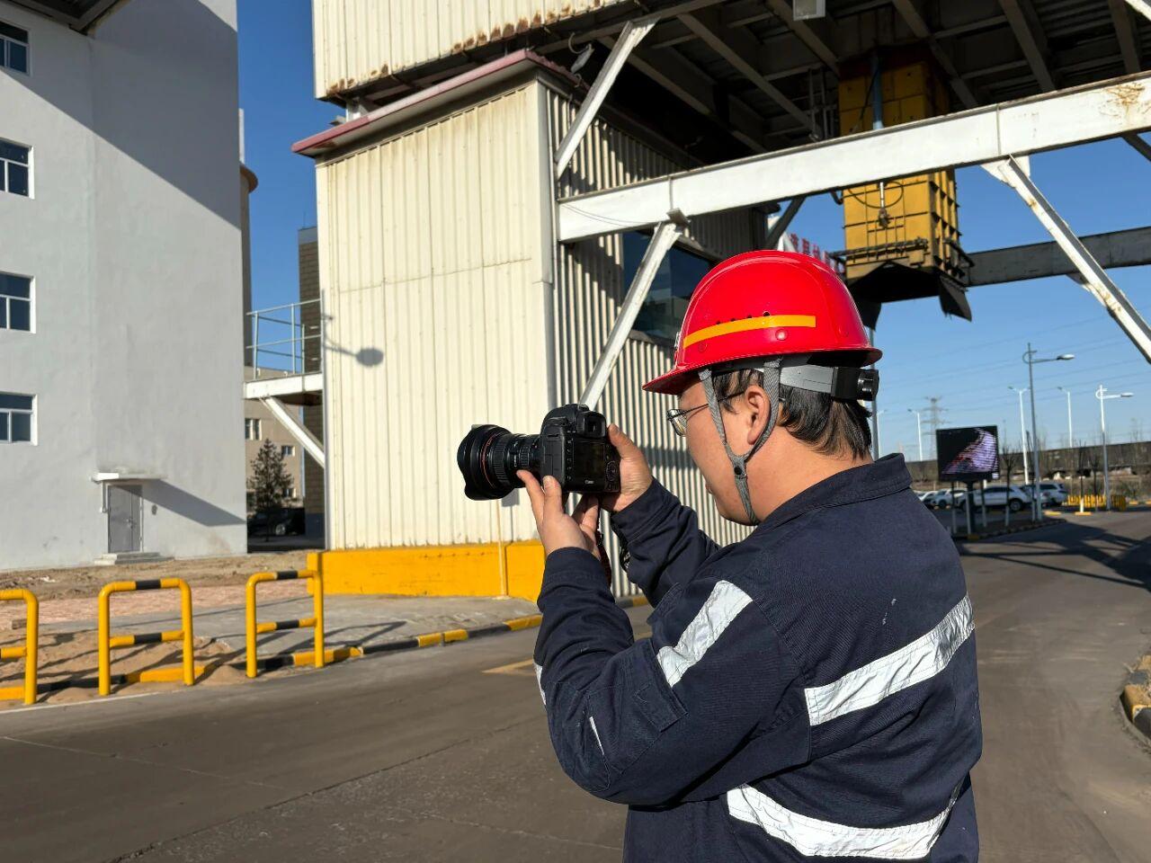 超凡娱乐-梦想照进现实,起劲成绩未来!