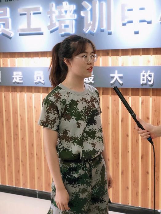 超凡娱乐-梦想照进现实,起劲成绩未来!