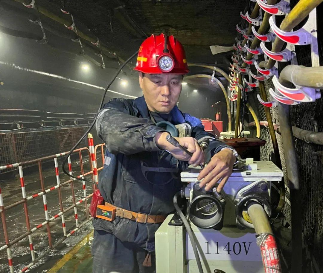 超凡娱乐-梦想照进现实,起劲成绩未来!