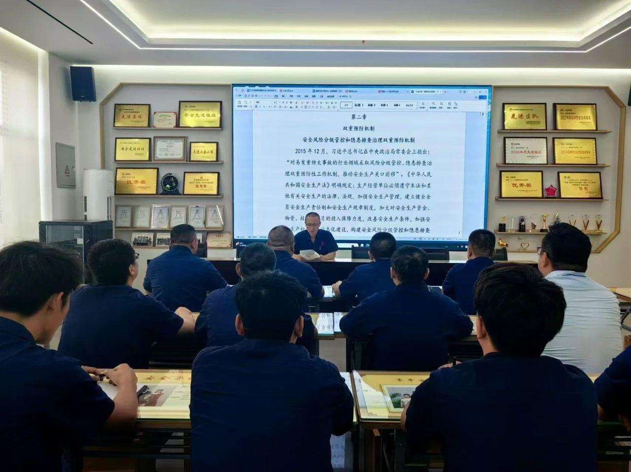 超凡娱乐-梦想照进现实,起劲成绩未来!