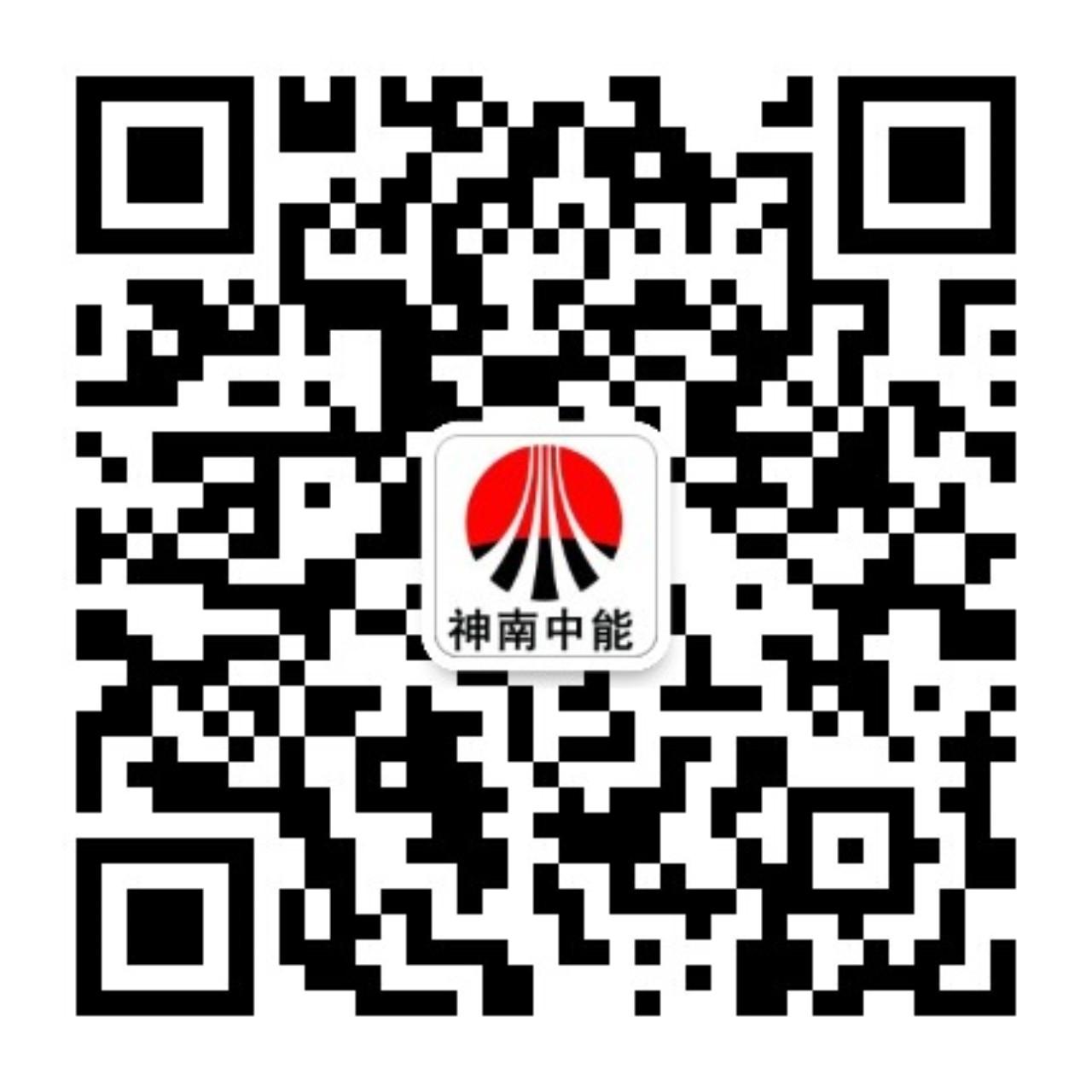 超凡娱乐-梦想照进现实,起劲成绩未来!